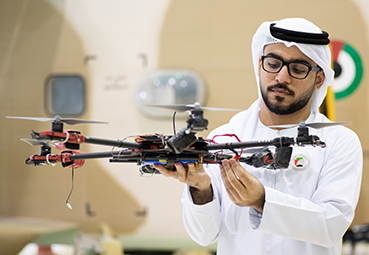 Engineering Technology & Science