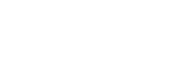 UAE Legislation
